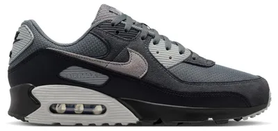 Zdjęcie produktu dla Nike Air Max 90 42,5