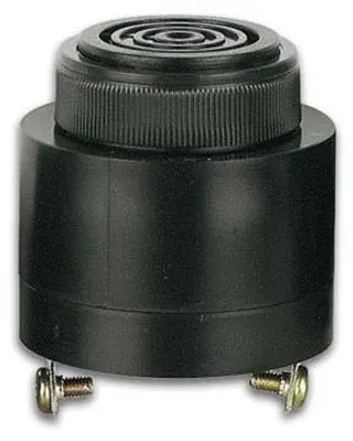 Zdjęcie produktu dla AC/DC 220 V, typ śrubowy, bez biegunów