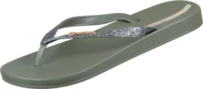 Produktbild von Schuhe Ipanema 083140LOAQ64406881