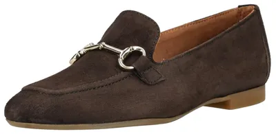 Zdjęcie produktu dla Buty wsuwane Paul Green dla kobiet