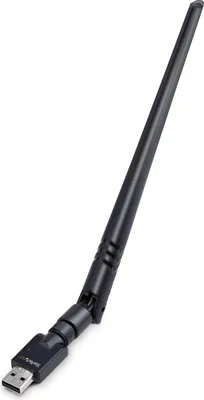 Produktbild von USB Bluetooth 5.3 Adapter, Class 1