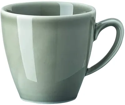 Produktbild von Rosenthal Kaffee-Obertasse Colours Mountain 11770-405161-14742