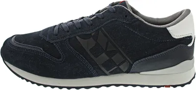 Produktbild von Lloyd EMOTION 21-902-13 (8.5/NAVY/WHITE)
