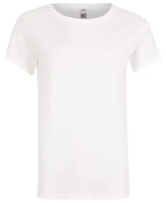 Imagen del producto de Camiseta de manga corta Essentials para mujer de O'Neill