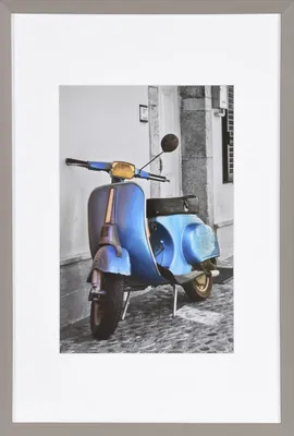 Produktbild von Fotorahmen - Umbria - 30x45 cm