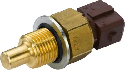 Image de Capteur De Température Du Liquide De Refroidissement
