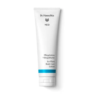 Zdjęcie produktu dla Dr. Hauschka Med Balsam do ciała, 145ml