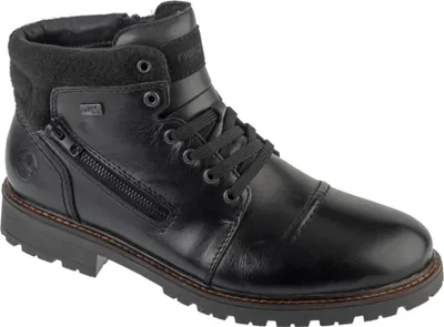 Obrázek produktu pro Boty Rieker 3202000