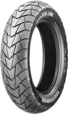 Immagine prodotto di Pneumatici BRIDGESTONE MOLAS ML50 140/60-13 57L TL
