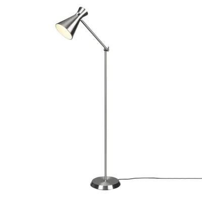 Zdjęcie produktu dla Lampa podłogowa ENZO R40781007 RL