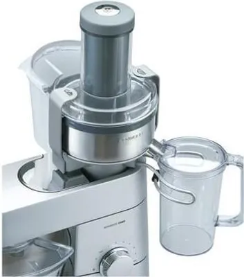 Produktbild von Kenwood AT 641