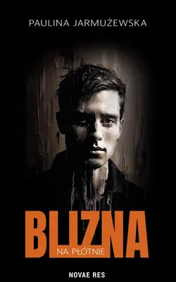 Image de Blizna na płótnie