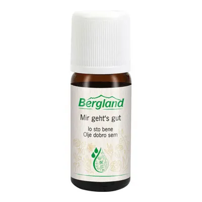 Immagine prodotto di Sto bene 10ml confezione da 3 pezzi