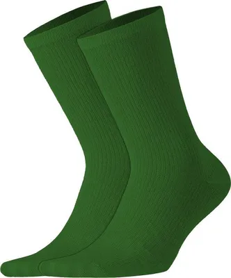 Produktbild von Weiche Bambus Socken Atmungsaktiv Thermo-regulierend mit handgenähten Zehennähten