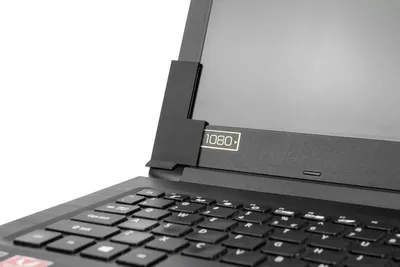 Productafbeelding van Reparatieset voor de behuizingsklep en het scharnier van de Acer Aspire 3 A315-41, A315-41G, A315-53, Aspire 5 A515-41, A515-41G, A515-51, A515-51 N17C4