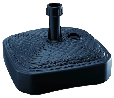 Produktbild von Parasolständer mit Adapter