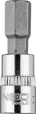 Imagen del producto de Herramientas NEO, modelo 10-315, 1/4 de pulgada