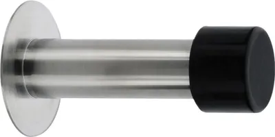 Produktbild von Tsw 2390 Ni Sb
