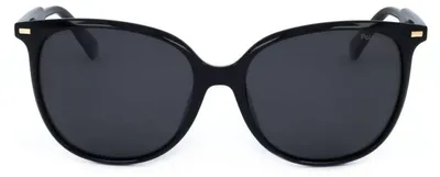 Immagine prodotto di Polaroid Mod. Pld 4125 G S Black