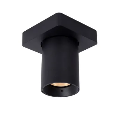 Produktbild von Lucide 09929/05/30