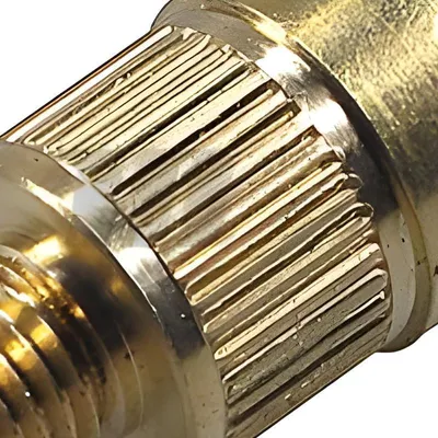 Produktbild von Bremslichtschalter Motoforce universal zum Schrauben
