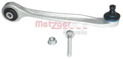 Produktbild von METZGER 58008912 Lenker, Radaufhängung