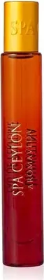 Produktbild von Woda perfumowana UNAWATUNA (roll-on)