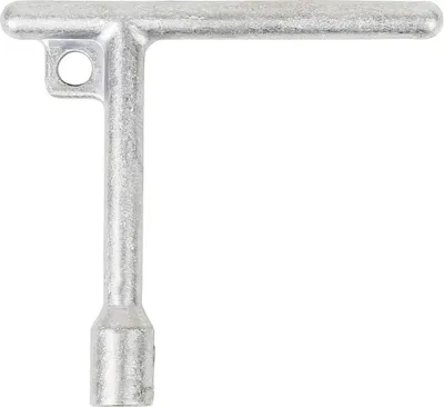 Immagine prodotto di Cestino STIER con copertura antipioggia, capacità: 50 L, colore: arancione, dimensioni: 432 x 334 x 745 mm, cestino per il montaggio su pali, colonne e pareti, conforme alla norma DIN 30713 e stabilizzato ai raggi UV