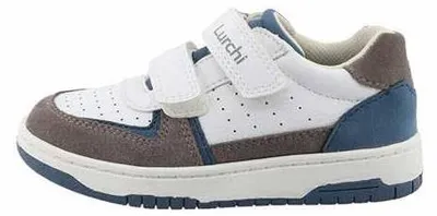 Produktbild von Lurchi 95L0103003/03631 Kinder (Unisex) 34