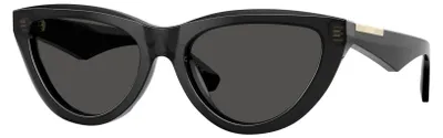 Obrázek produktu pro Sluneční brýle pro ženy Burberry, model Be4436U411287