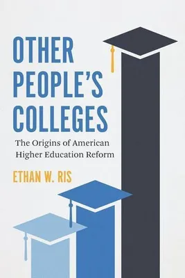 Obrázok produktu pre Other People's Colleges