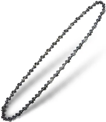 Produktbild von Bituxx Ersatzkette 20 Zoll 76 gliedrig MS-14295