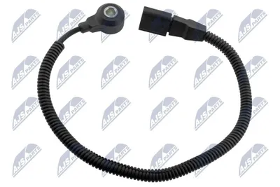 Produktbild von NTY Klopfsensor ESS-AU-002 für AUDI A4 Avant (8K5, B8)