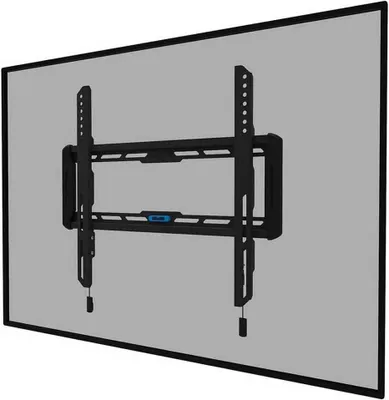 Produktbild von Neomounts by Newstar Screen Wall Mount (fixed, ultra thin, VESA 400x400)