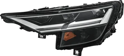 Produktbild von HELLA Scheinwerfer Links für AUDI Q8 (4MN) 1EX 354 871-051