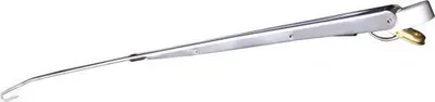 Zdjęcie produktu dla Teleskopowe ramię wycieraczki 350/450 mm, 1 szt