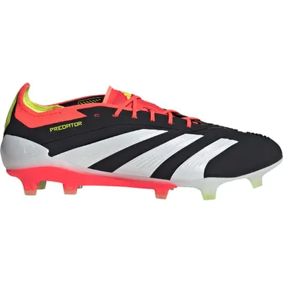 Produktbild von Scarpe da calcio Adidas Predator Elite FG M IE1802 Pullunder adidas Größe: 44 2/3,