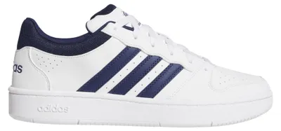 Produktbild von Adidas Hoops Classic Sneakers Senior