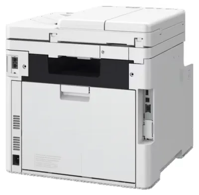 Image de Canon i-SENSYS MF 754 Cdw - Imprimante couleur laser/ED - 33 ppm