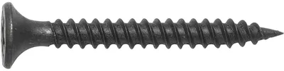 Immagine prodotto di Makita Viti autofilettanti PH2 PH2 - 3,5 x 35 mm - 1000 pz.