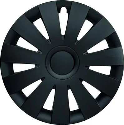 Produktbild von CAR1 Radblenden