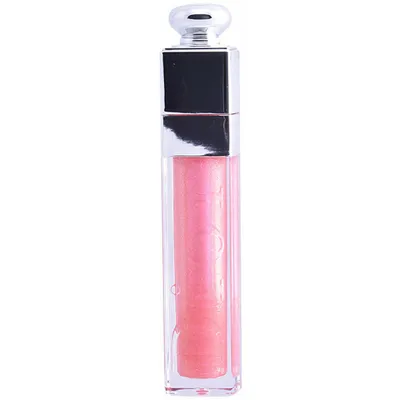 Image de Dior Addict Lip Maximizer 010 Holo Pink