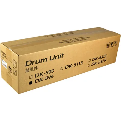 Immagine prodotto di Tamburo immagine Kyocera DK-896 302MY93012 -A