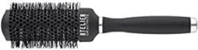 Produktbild von Tondeo Bürste Atelier Graphite M 43/63mm