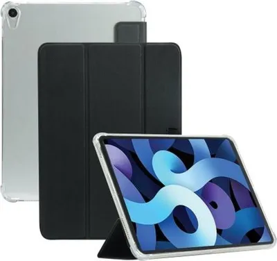 Immagine prodotto di Mobilis 060006 Mobilis Edge Case for iPad Air 4 10.9'' 2020