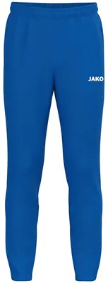 Produktbild von Jako Trainingshose One - royal, Größe:152