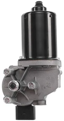 Immagine prodotto di Motore tergicristallo anteriore Frankberg, codice: 1J0955119A