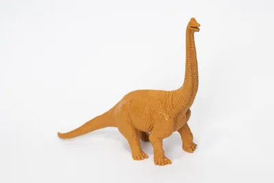 Obrázek produktu pro Figurka Dinosaurus - Brachiosaurus 23cm - (č. 256).