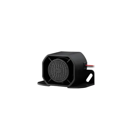 Produktbild von HELLA Rückfahrwarner 3SL 996 139-301