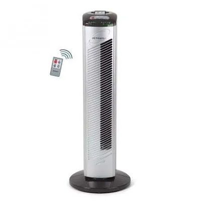 Immagine prodotto di Ventilatore a torre Orbegozo TWM 0975/ 45W/ 3 velocità